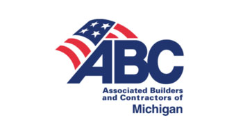 Associated Builders & Contractors of Michigan