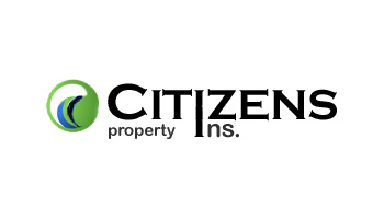 Citizens Insurance Company