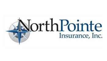 North Pointe Insurance Company