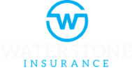 Waterstone Insurance